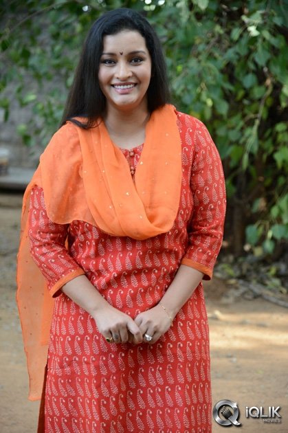 Renu-Desai-at-Ishq-Wala-Love-Movie-Press-Meet